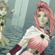 Illustration for article titled Forget emMystic Quest/em. This Is The Worst emFinal Fantasy/em Game.